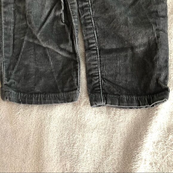 Carter’s Corduroy Pants  - Picture 5 of 6